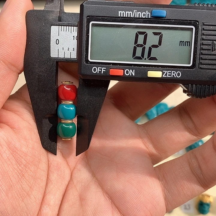 高瓷玉化归元款归元款