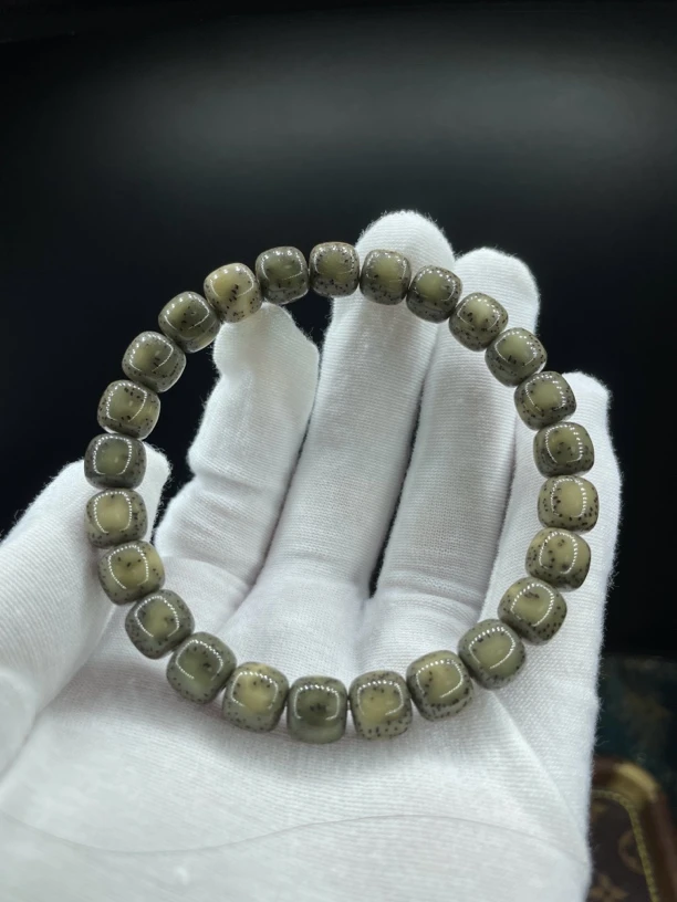 9/8糯冰大留白月朗星稀无烟花