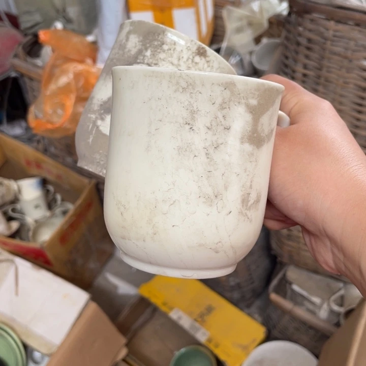 陶瓷艺术摆件陶瓷艺术摆件