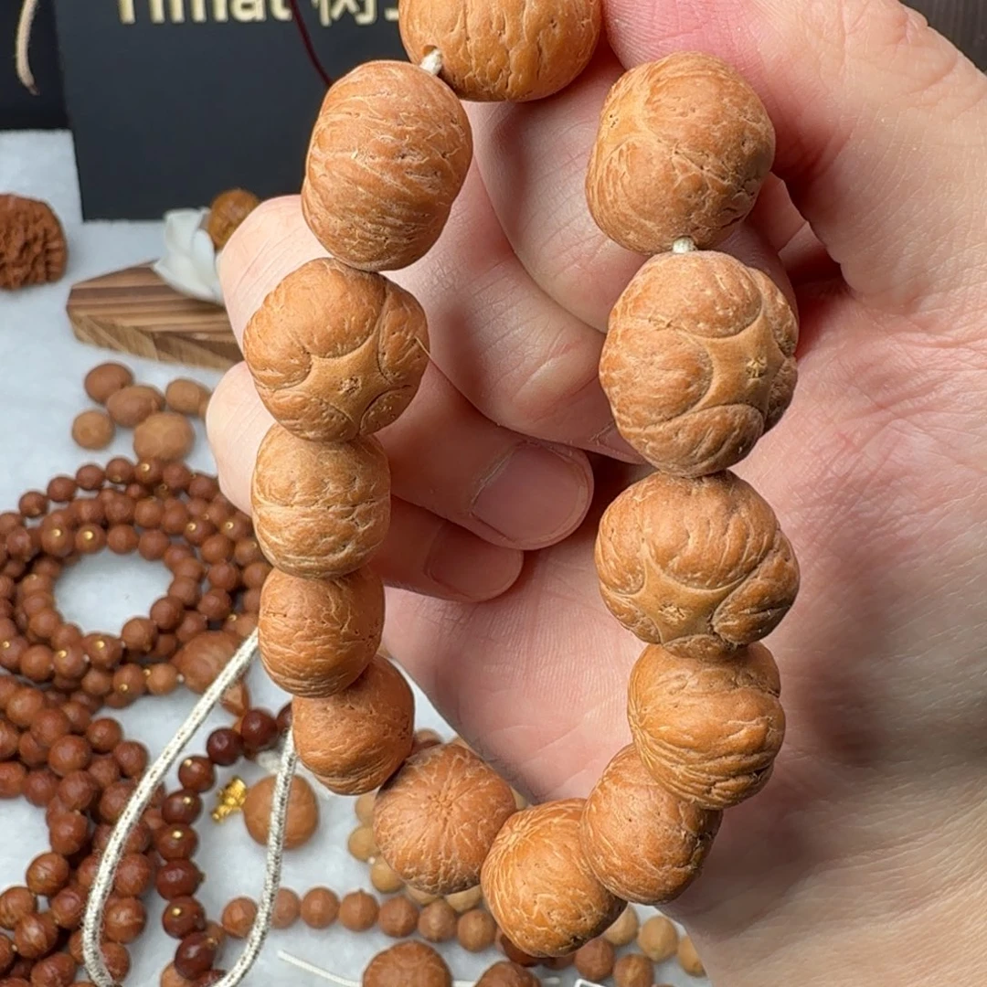 小***酒凤眼菩提吊坠1111