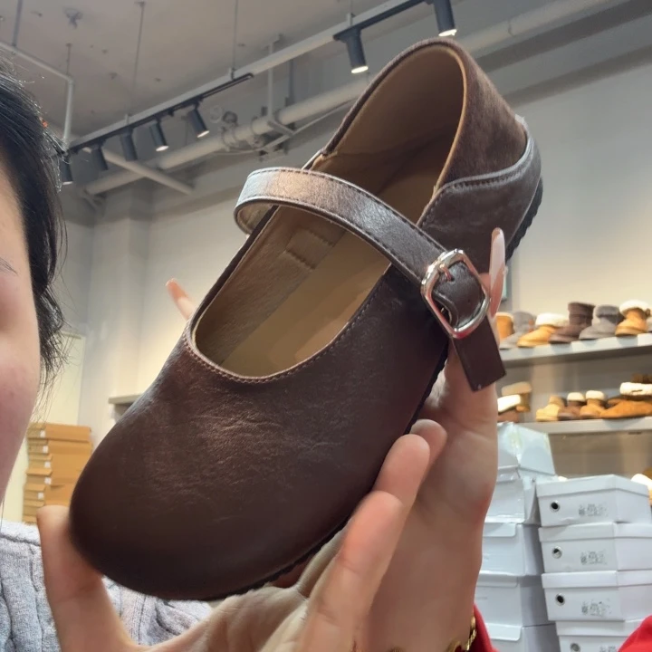 363636363636偏小一码