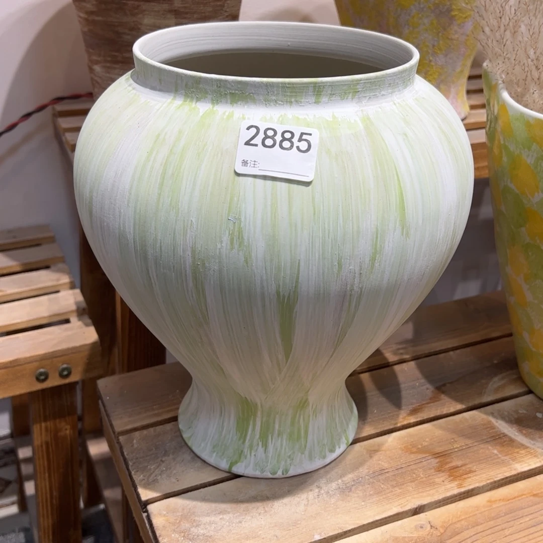 瓷片2885高30口16已打孔的