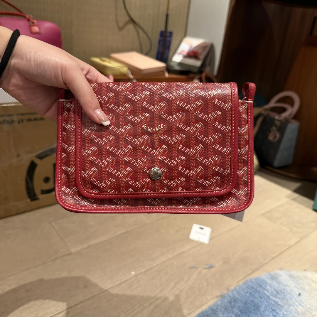 Goyard 单肩包 单肩包 ha6010/2509