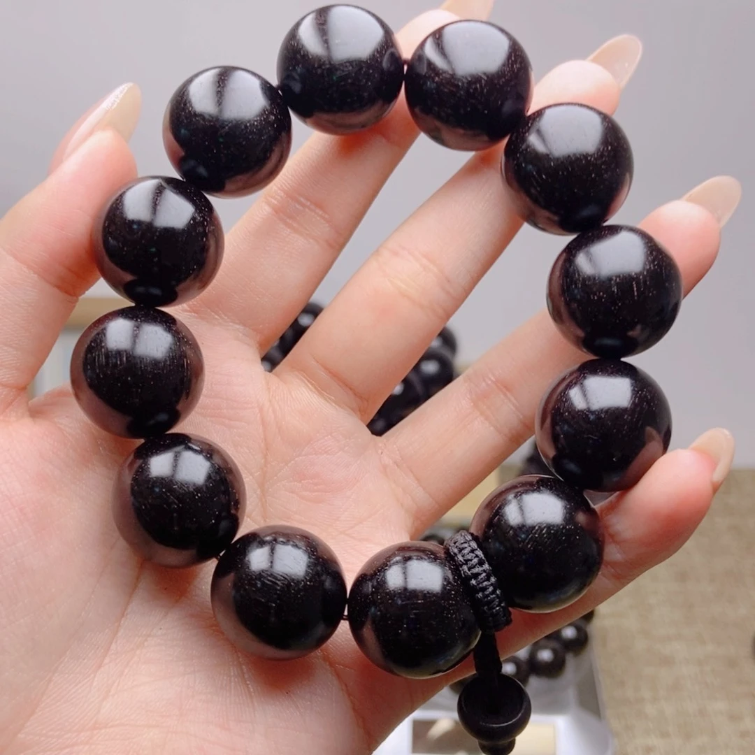 檀香紫檀（小叶紫檀）2.0带