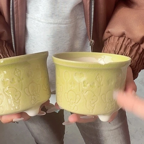 陶瓷陶瓷111111瑕疵11