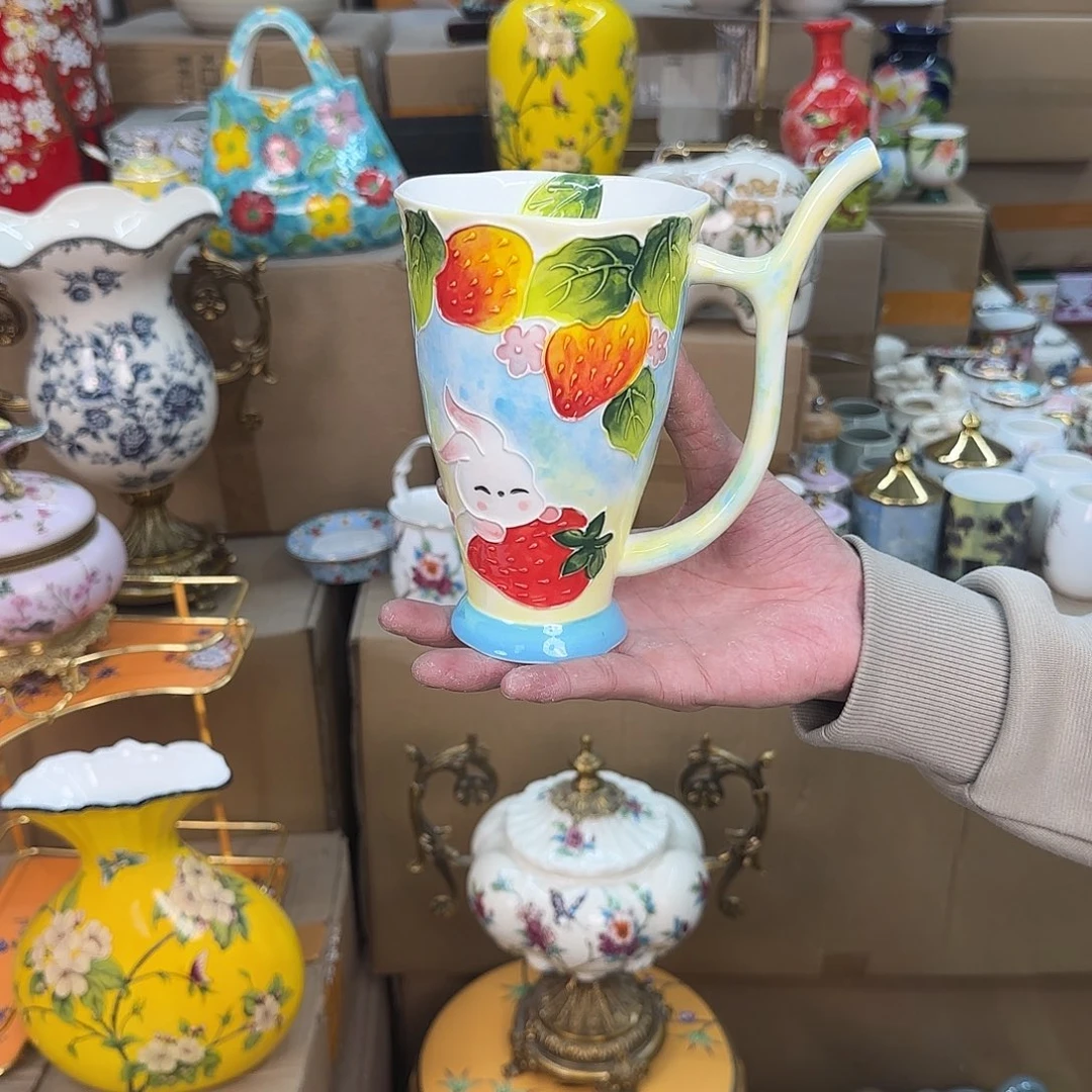 瓷片样品样品样品