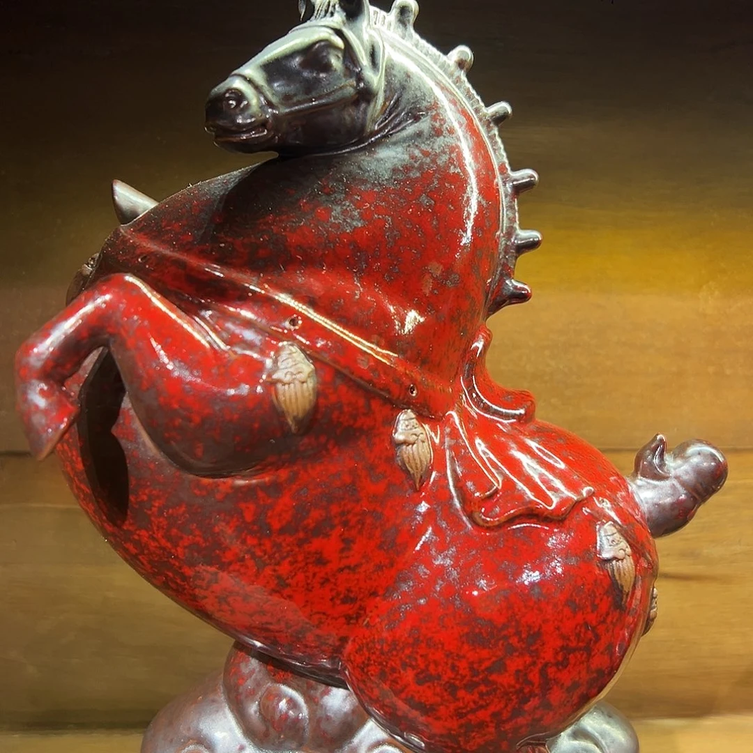 线香海南沉香香料