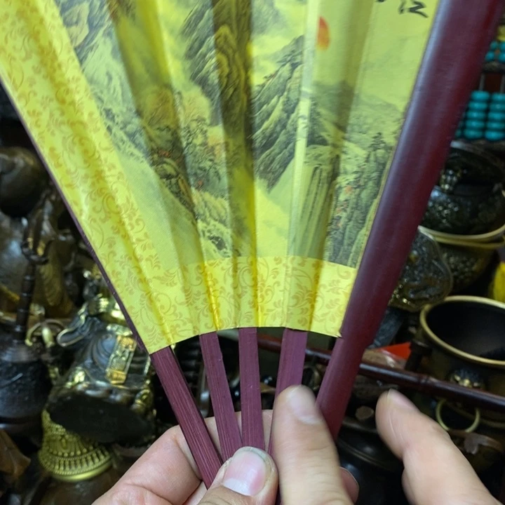 茶台摆件/工艺摆件