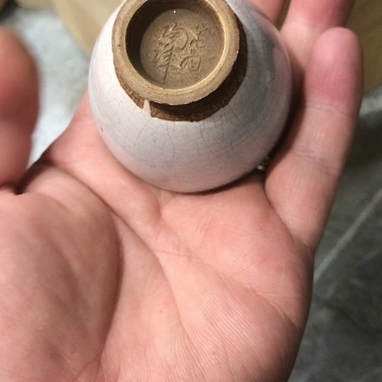 111111111111111111111111杯子