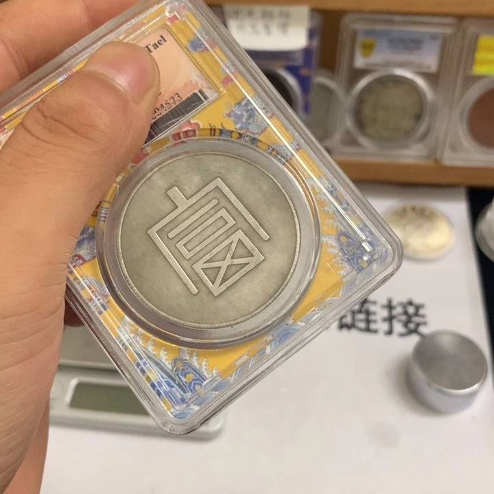 泉藏臻选  闪购链接 一图一物  复古手工艺品摆件