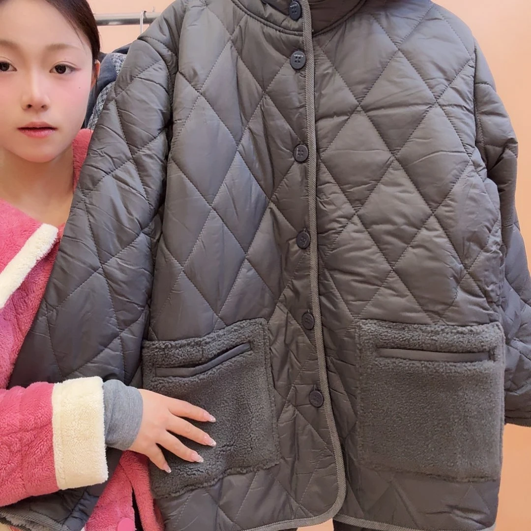 三醋酯纤维j808灰色2xl