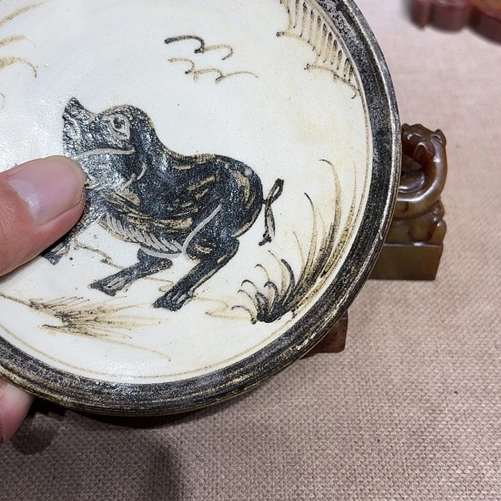 茶盏用****5摆件等摆件摆件等