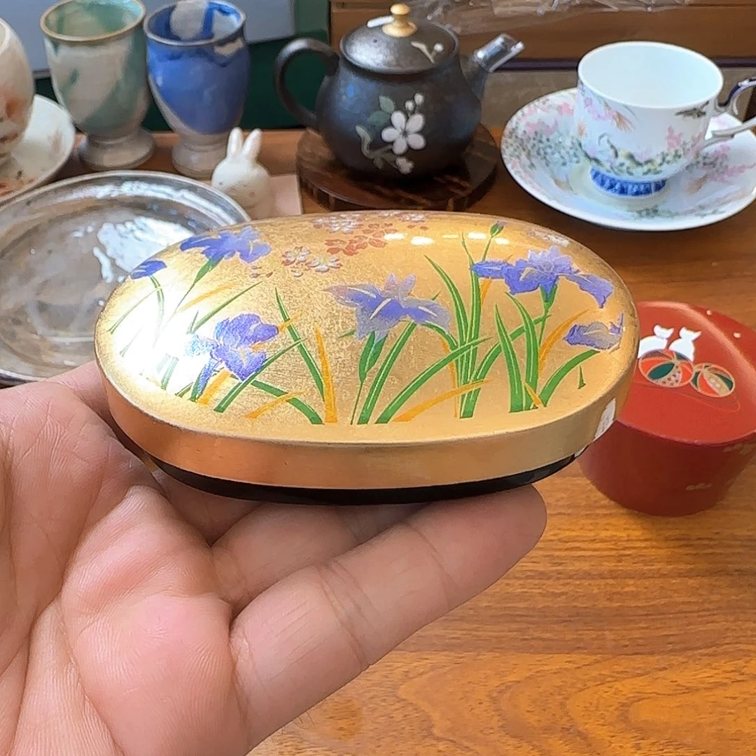 Y***酱在一起就是要幸福快乐每