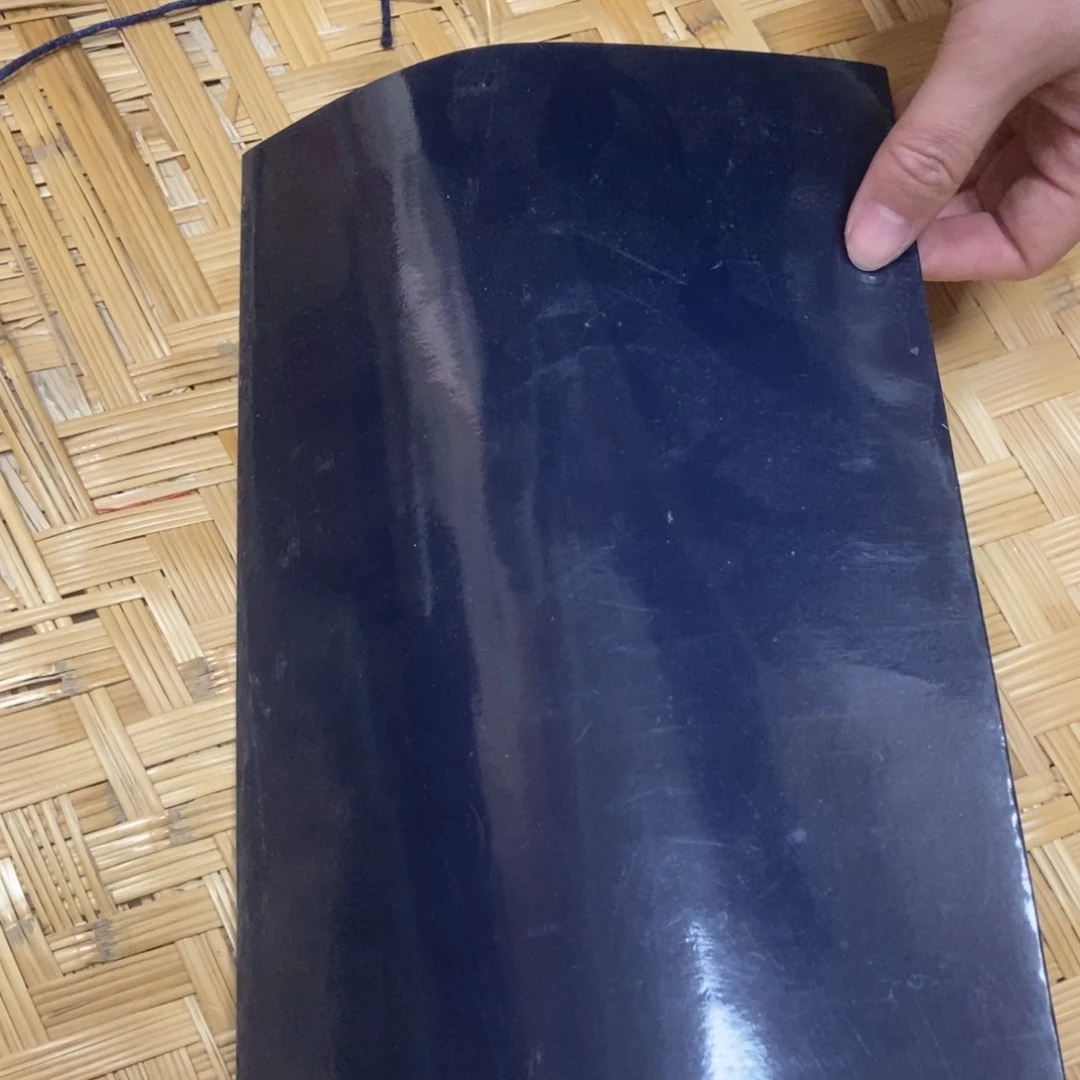 织绣哈哈哈哈哈哈哈哈