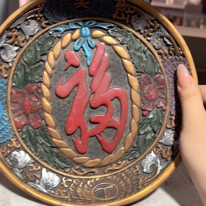 景德镇陶瓷艺术展