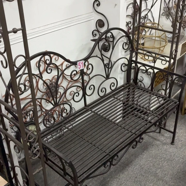 外贸孤品默认微瑕