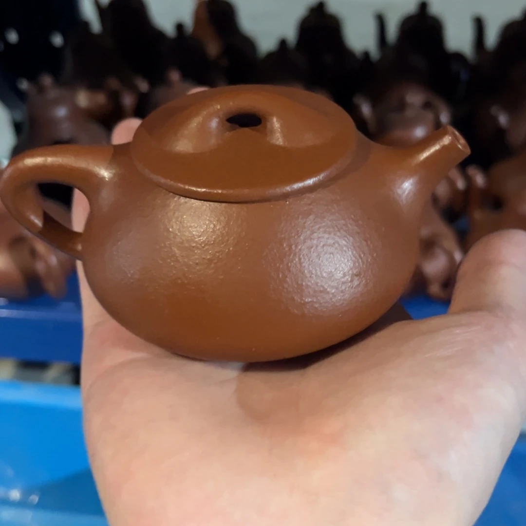 茶壶紫砂紫砂紫砂紫砂紫砂