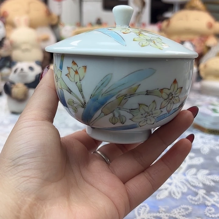 陶美美美美美美美美美美