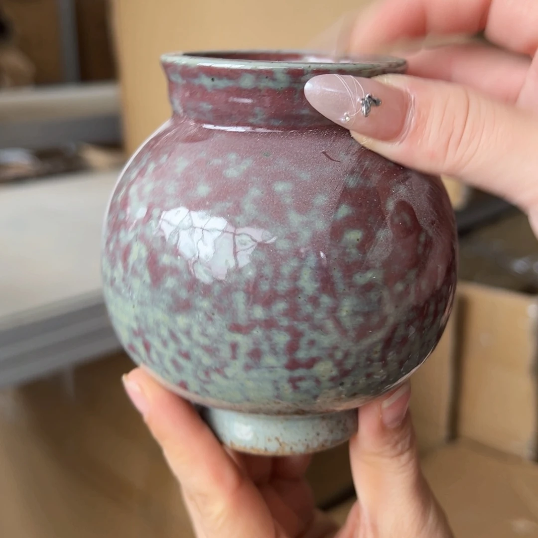 满18.8米包邮 发货