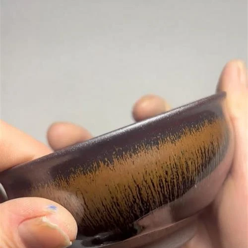 【闪购商品】茶盏-102............