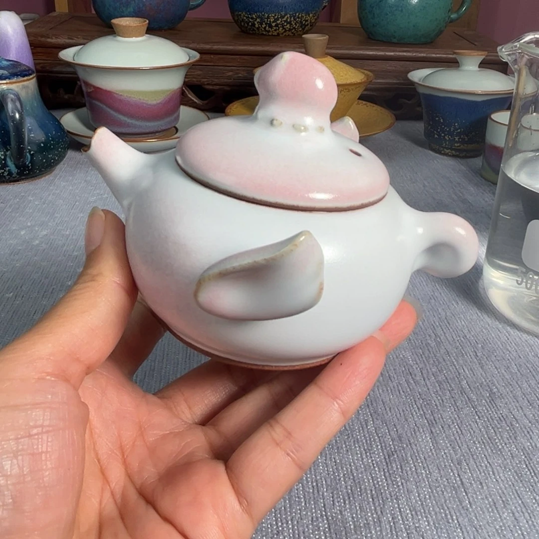 【闪购商品】jun ci9052