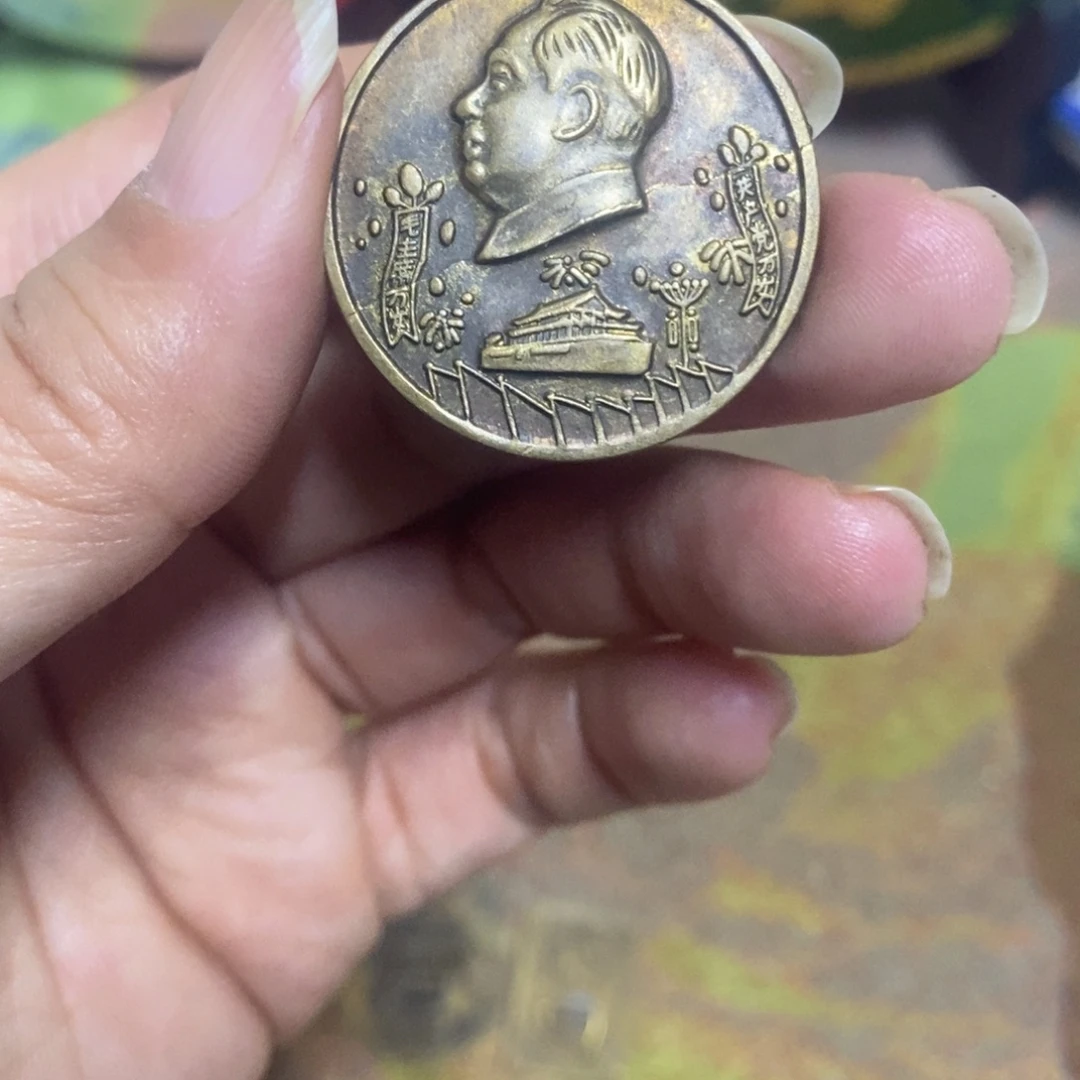 景德镇陶瓷闪购链接