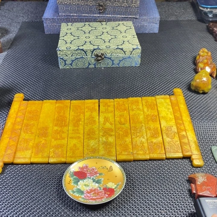 闪购链接一图一物