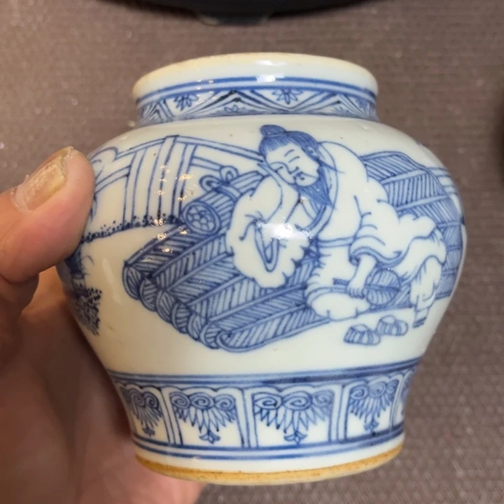 陶陶瓷艺术品ooooooooo