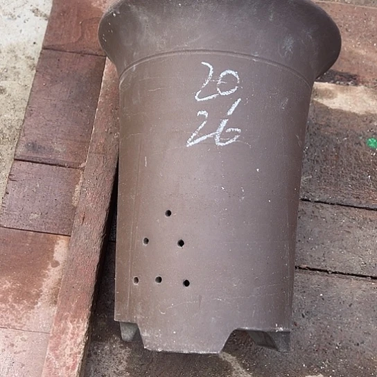 紫砂工艺厂……紫砂工艺厂……