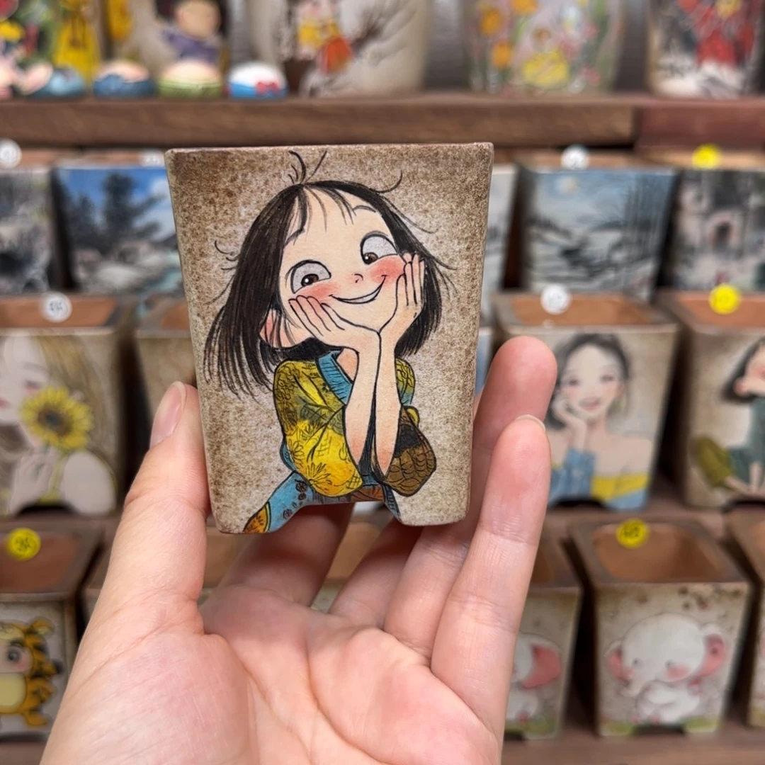 妮****师内口5厘米左右妮子