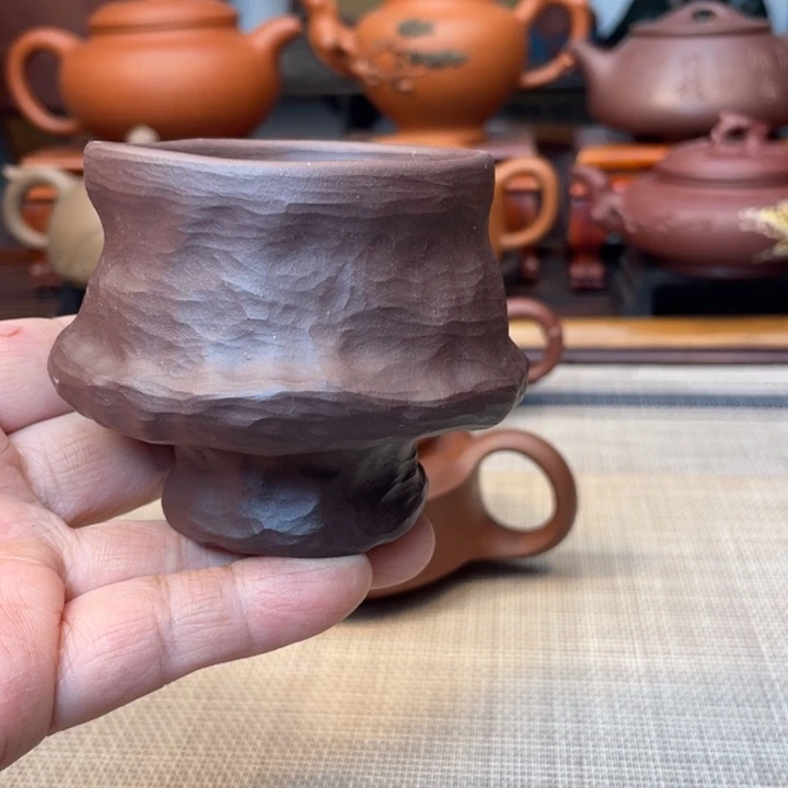 茶杯紫砂特价特价特特价