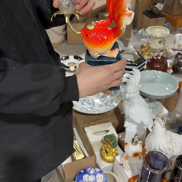 瓷片样品样品 样品样品