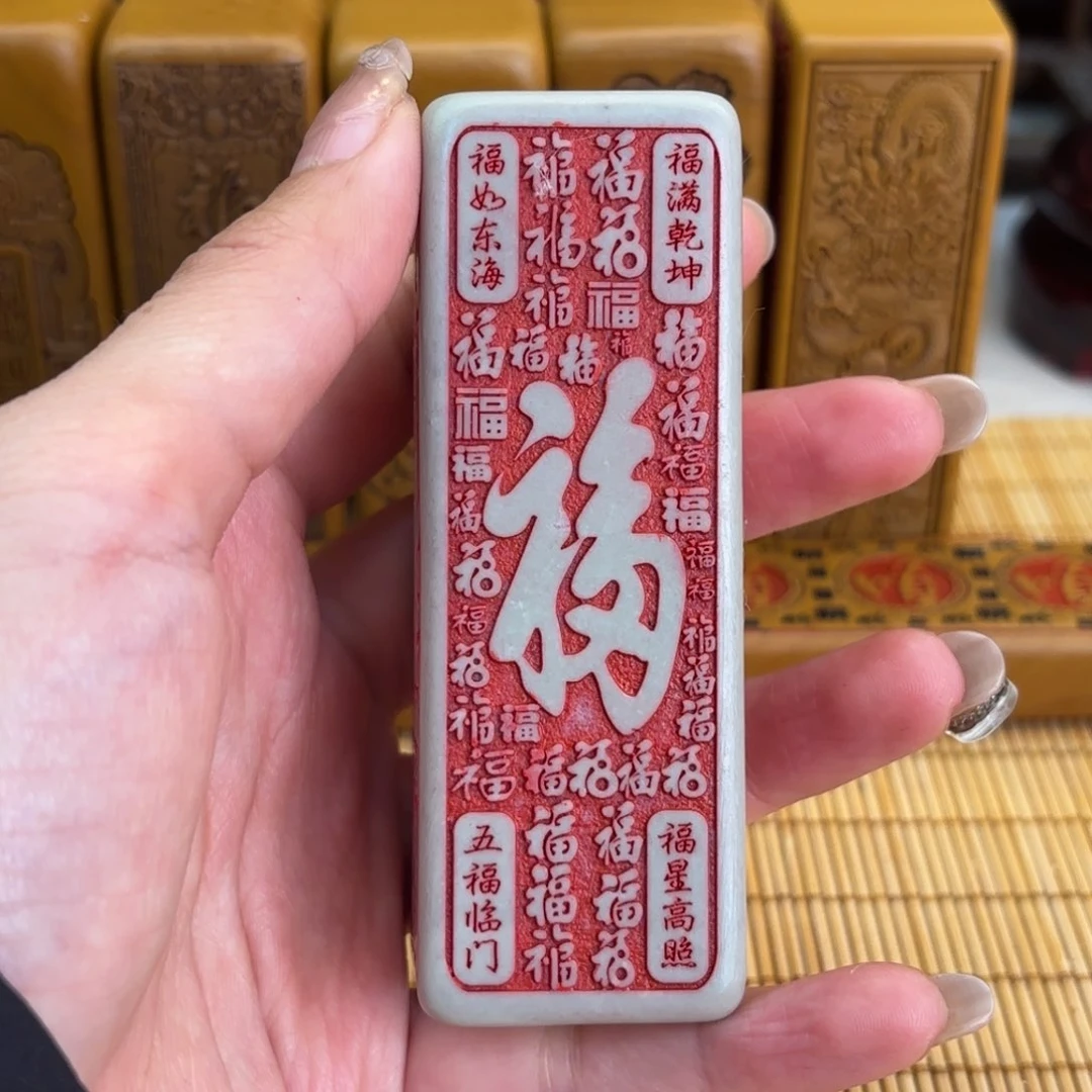 石材5556666696695959566669