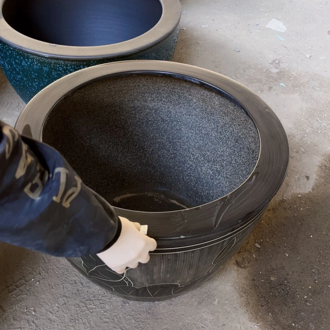 瓷片2298号8888888888888888