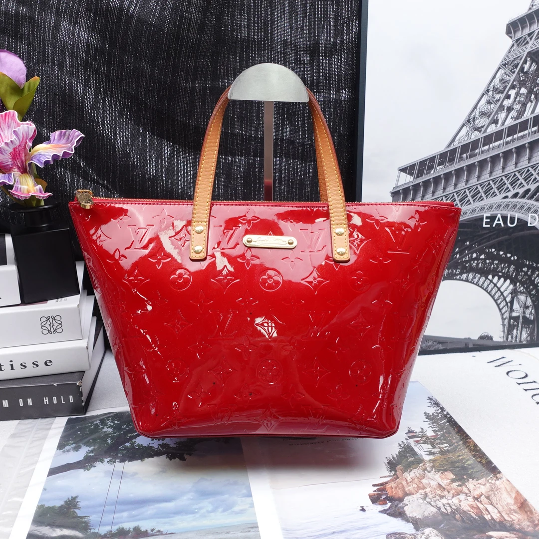 95新 LouisVuitton/路易威登 单肩包/T10284281