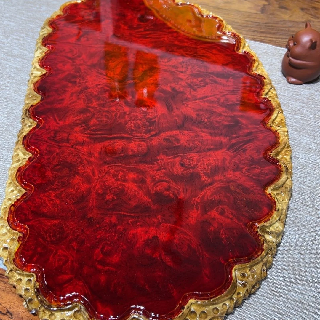 h j h h h h h h h