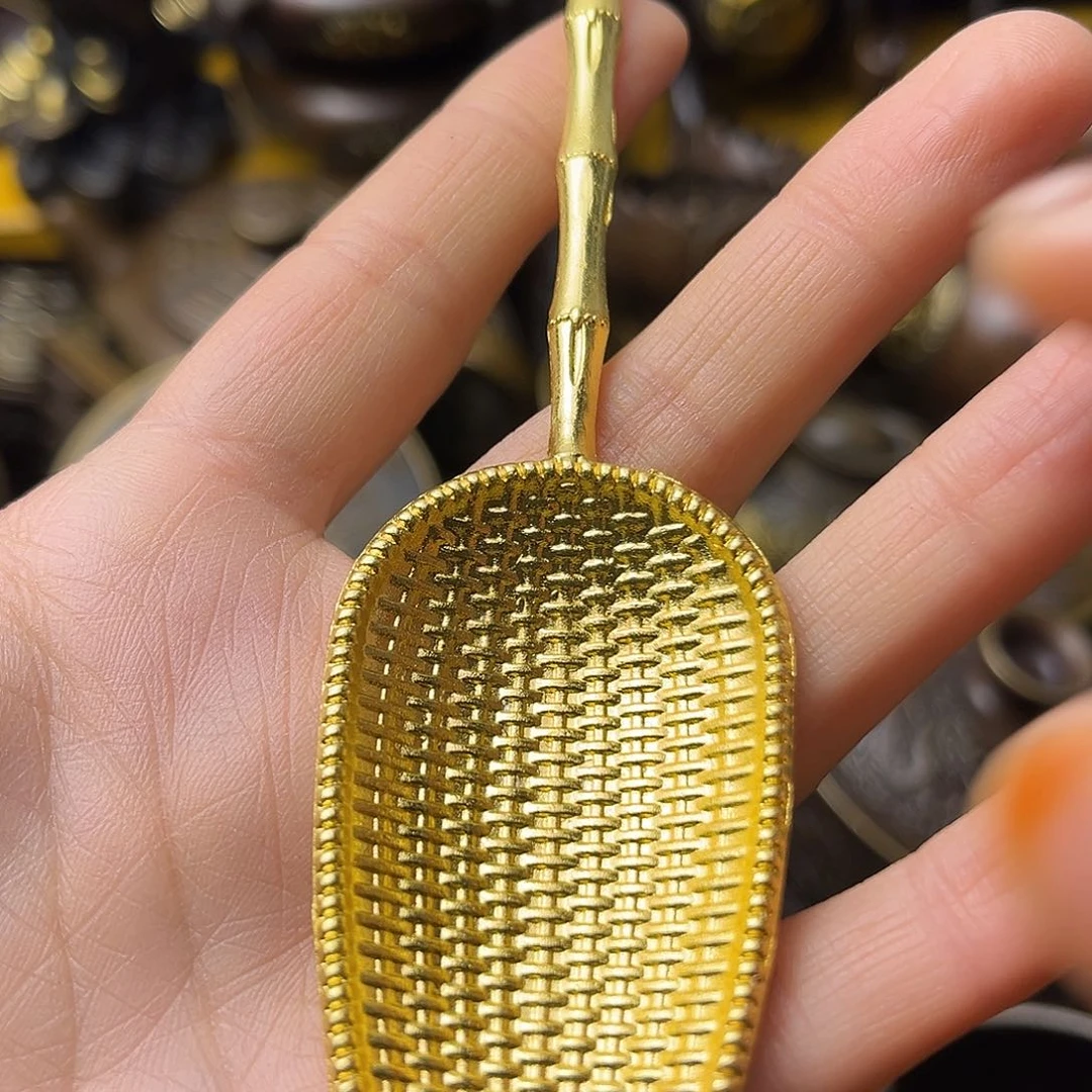 精美摆件精美摆件