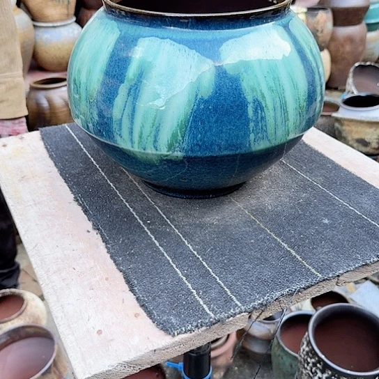 高度25口径21有孔