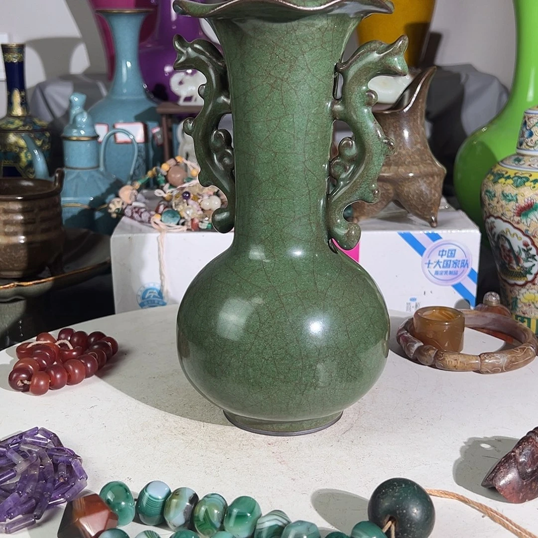 大***形陶瓷瓷瓷瓷瓷瓷瓷瓷瓷瓷瓷