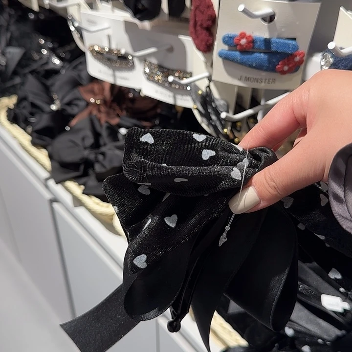 布艺铁合金默认微瑕特价不退换