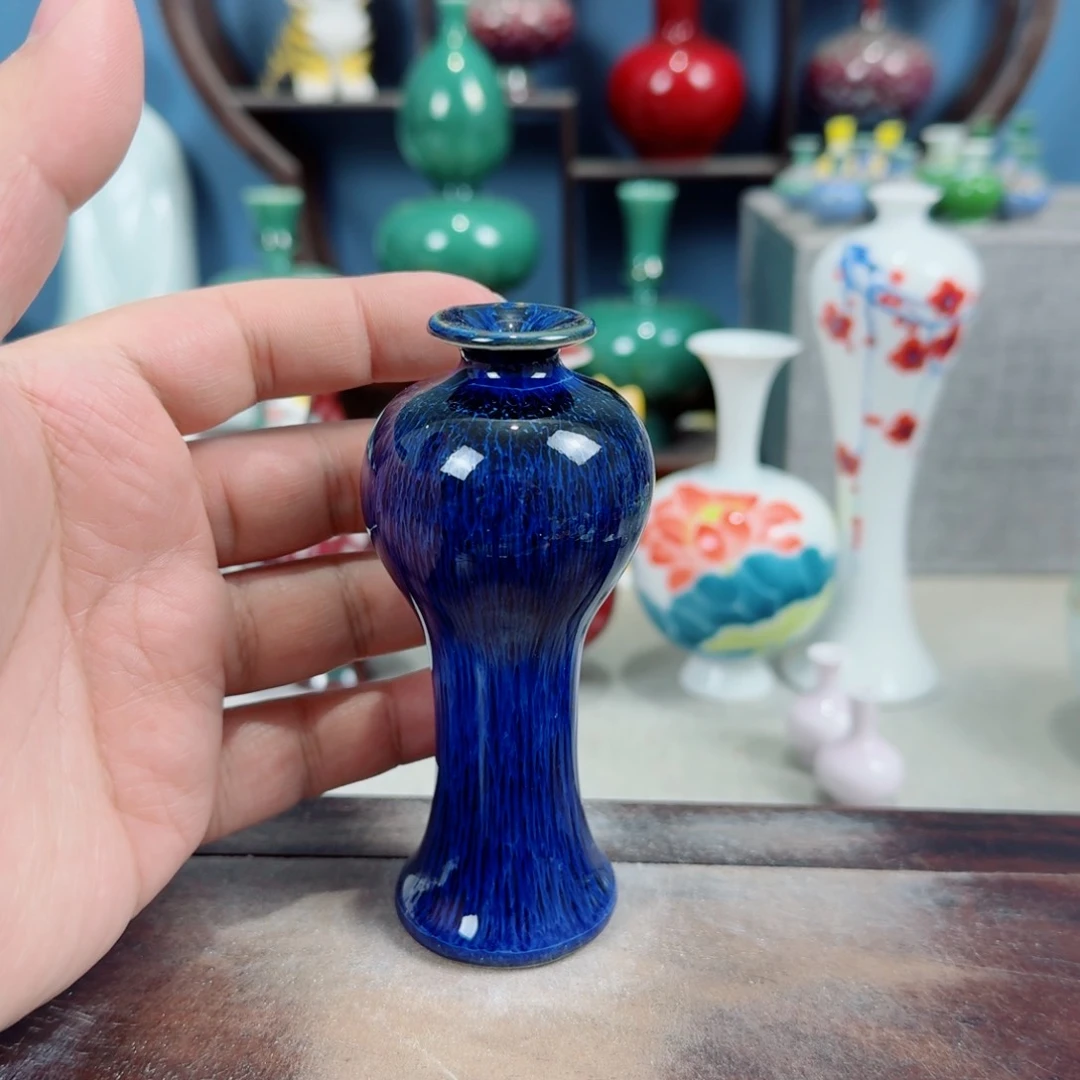 瓶摆件摆件摆件摆件