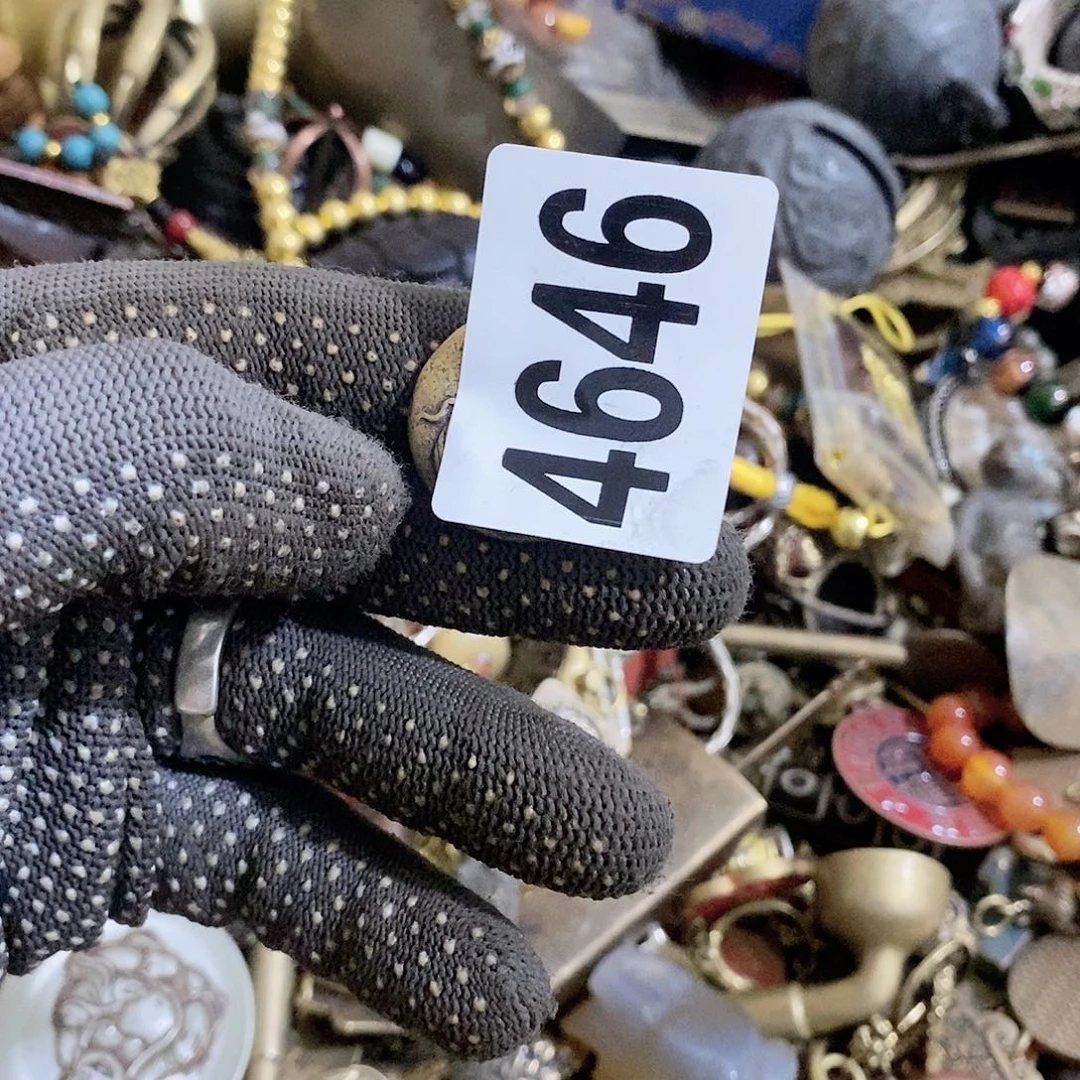 艾**丰光明的未来一定要好好4646