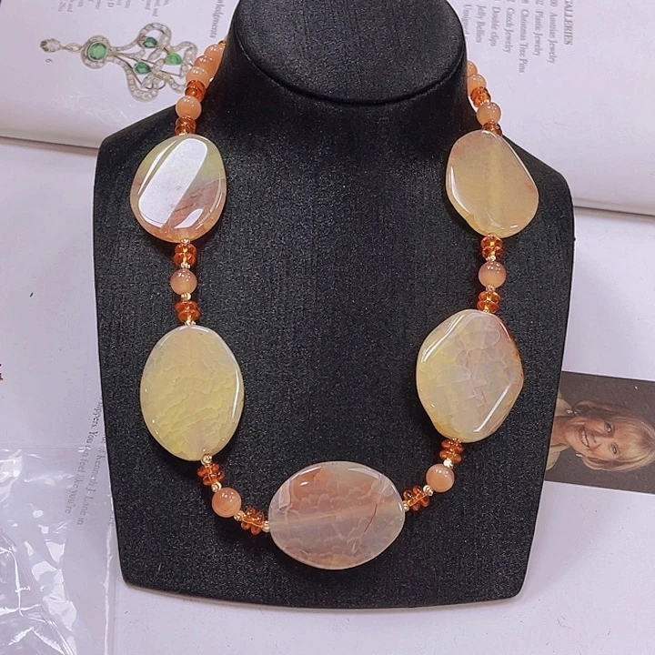 花岗石铜合金花岗石铜合金