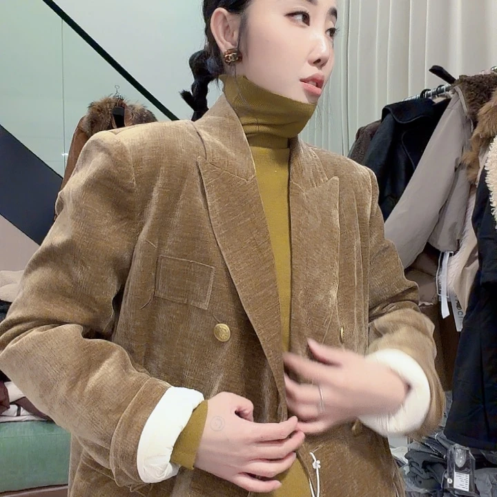 外套56765656353565