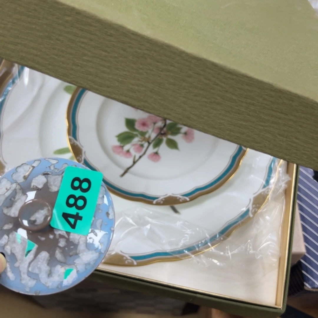 碗c哈哈哈哈哈哈哈哈哈哈哈哈