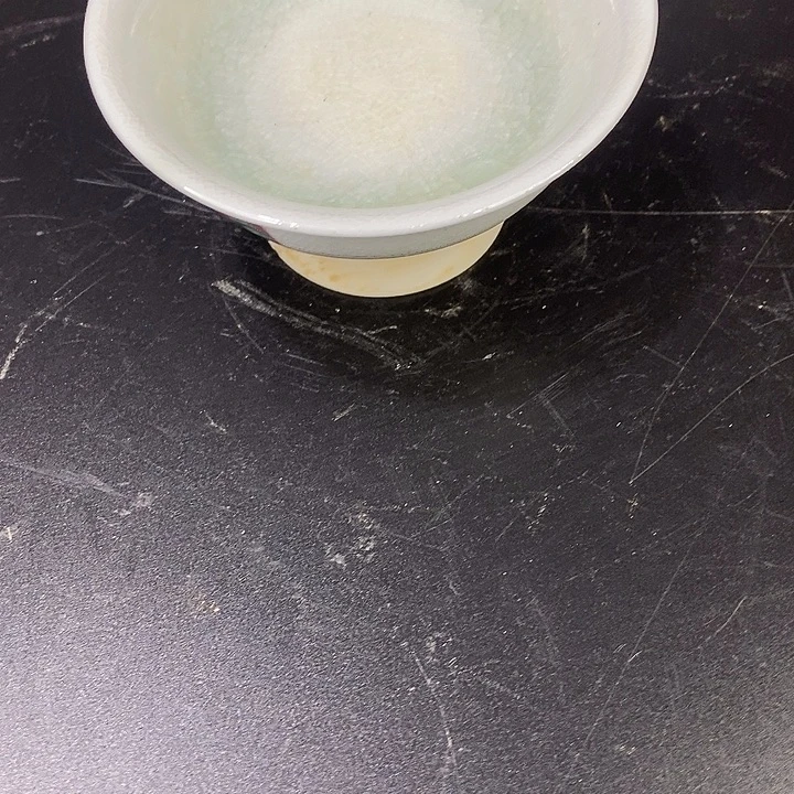 拼***博瓷片抖音直播频道