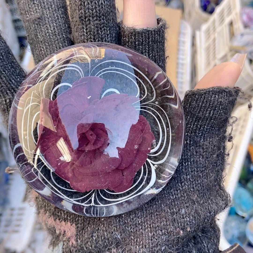 微瑕888888888888558555