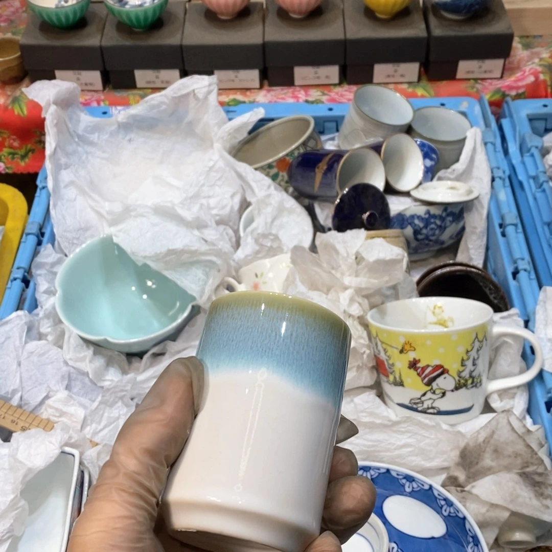 瓷片睡*鸟李哈哈哈哈哈哈