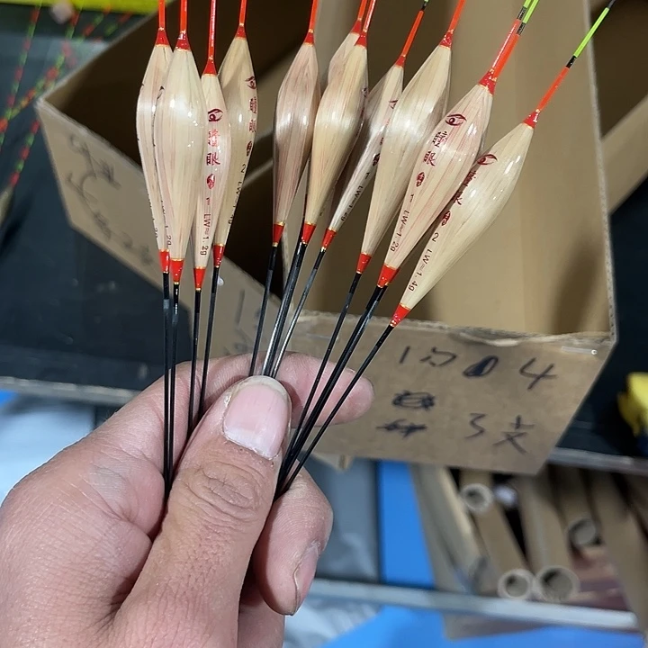 闪30渔具用品有限公司