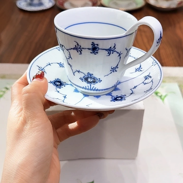 瓷杯子杯子杯子水杯杯子水杯